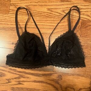 Victorias Secret bralette